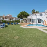 Casa Azul