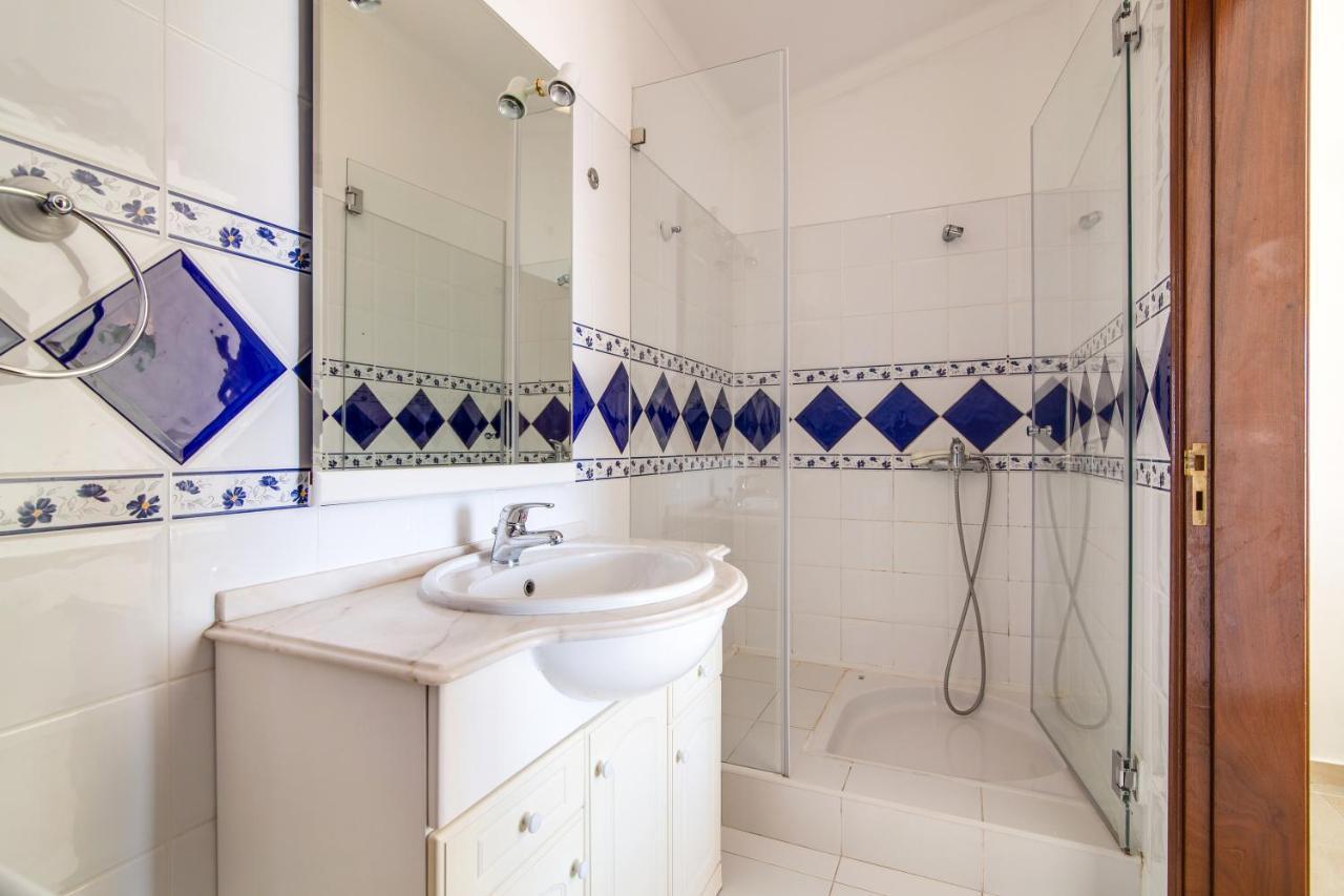 Casa Azul