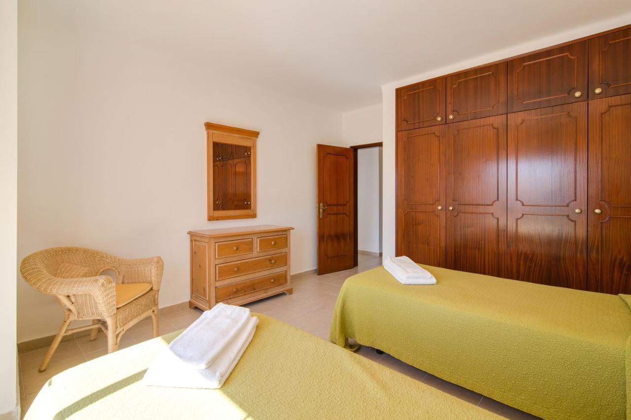 Villa Casa Azul *
